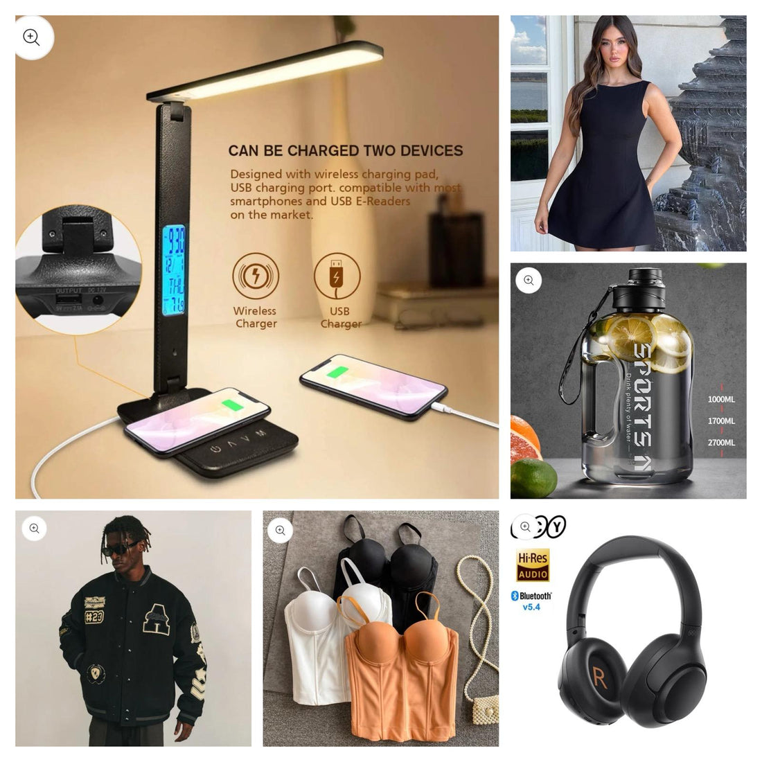 "College Essentials: Your Ultimate Guide for Freshmen and Beyond"