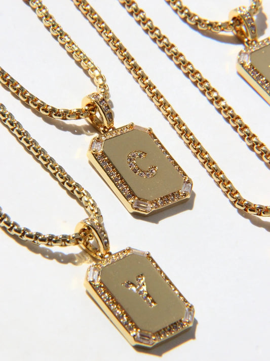 Women  Jewelry
