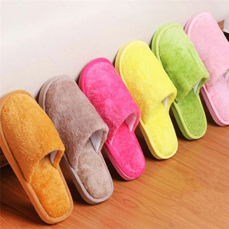 Flip Flops