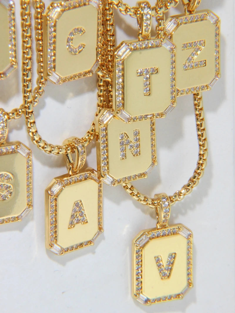 Women  Jewelry