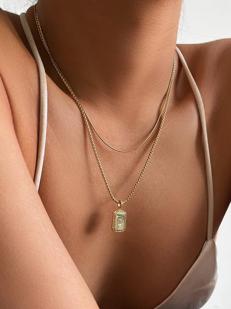 Women  Jewelry