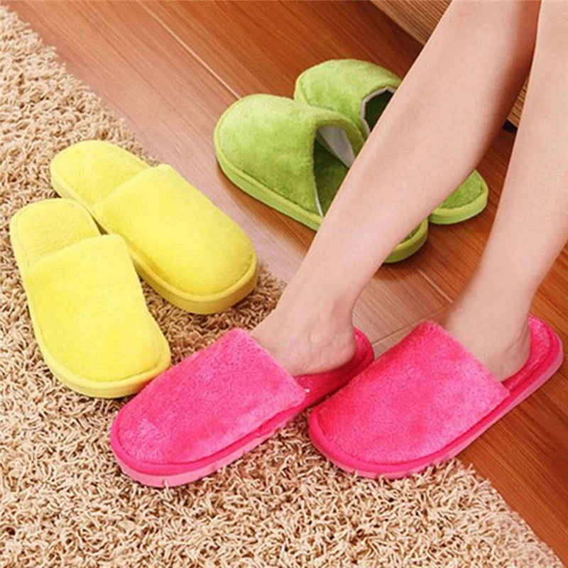 Flip Flops