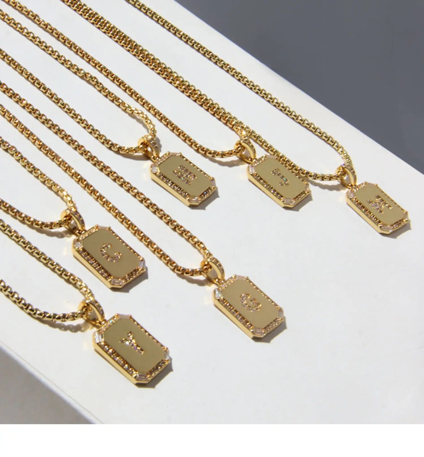 Women  Jewelry