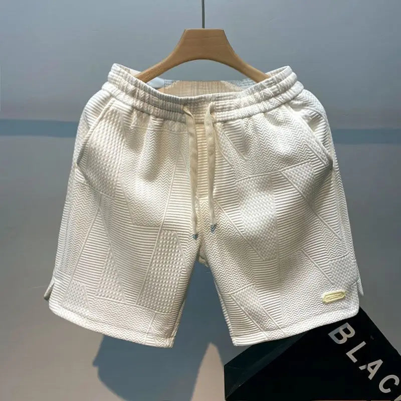 Summer Shorts - Gym Sports Shorts