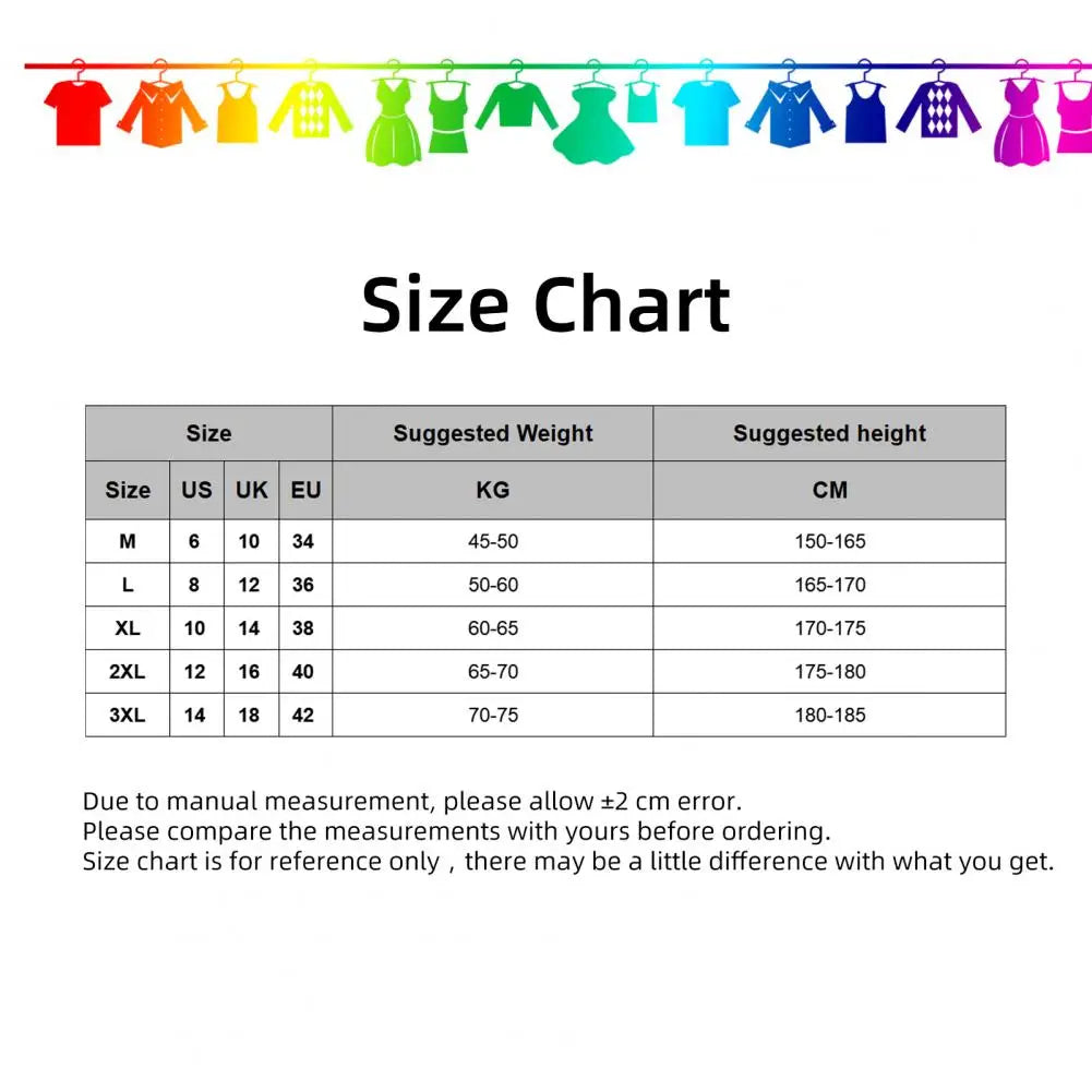 T-shirt Shorts 2 Pieces Set