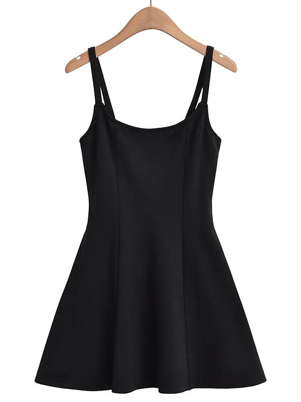 Mini Dress For Women - 2024Fashion