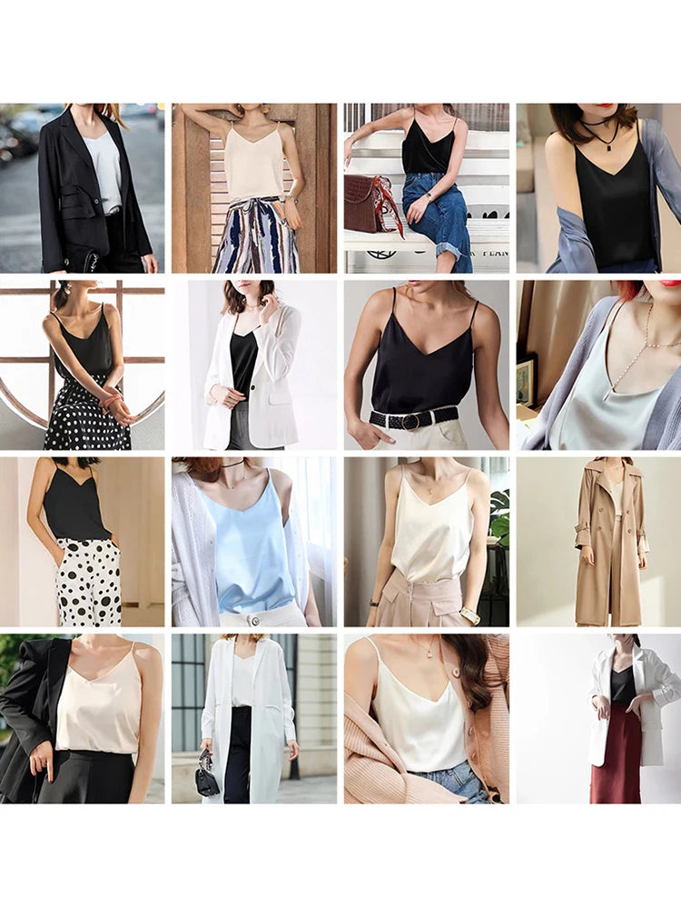 Tops Women'S - business