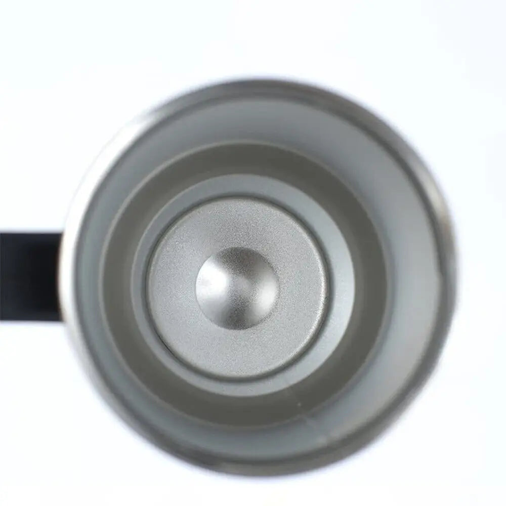 Thermal Water Bottle