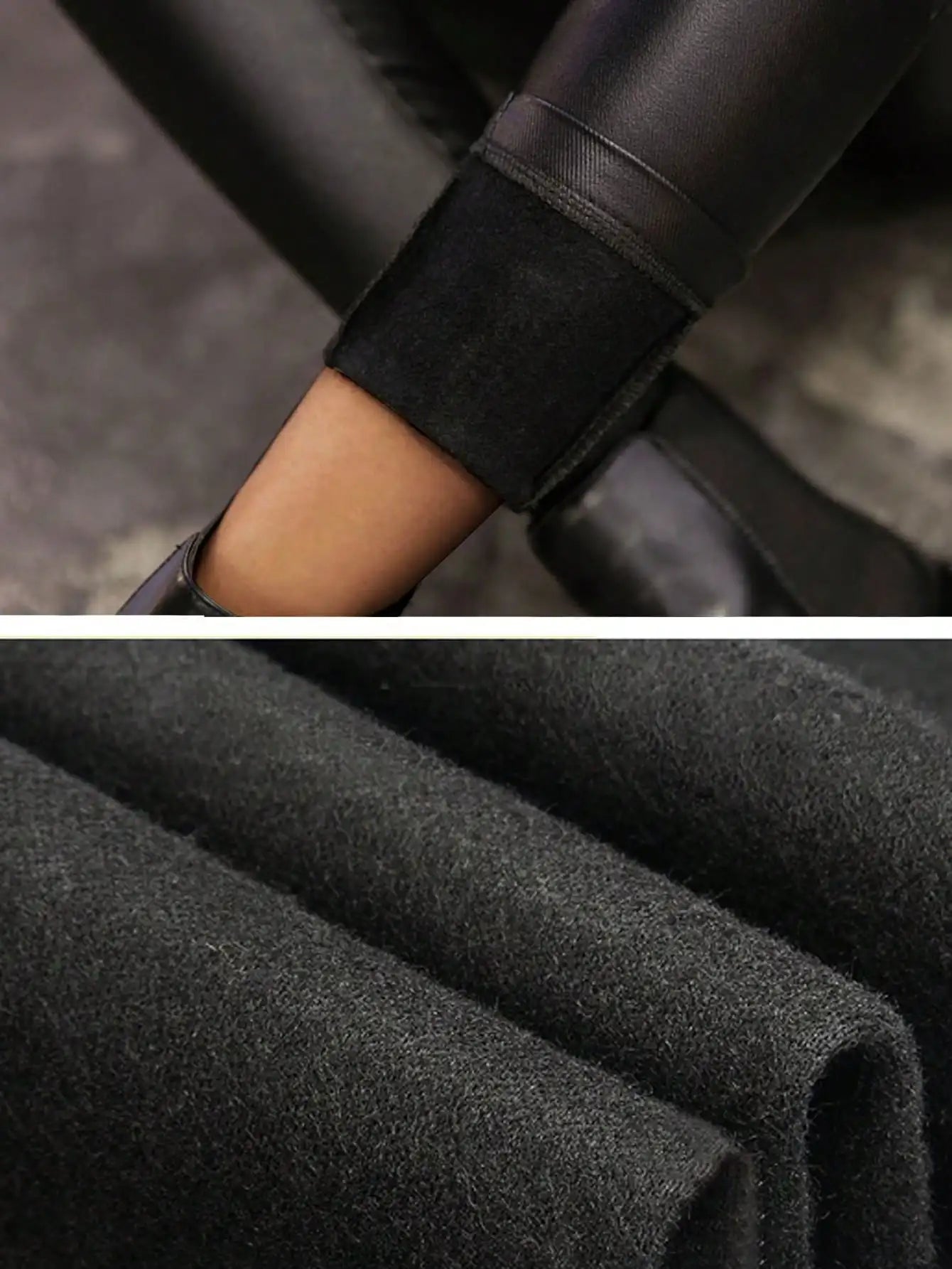 Pants Casual Trousers