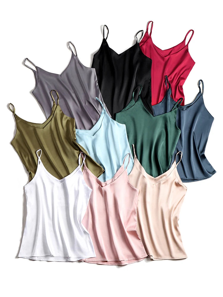 Tops Women'S - business