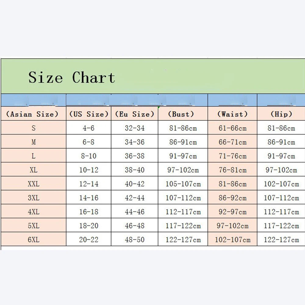 Fajas Colombianas - Body Shaper Women