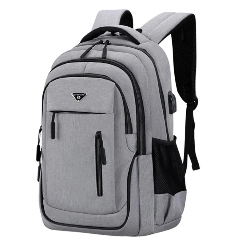 Large Capacity Backpack