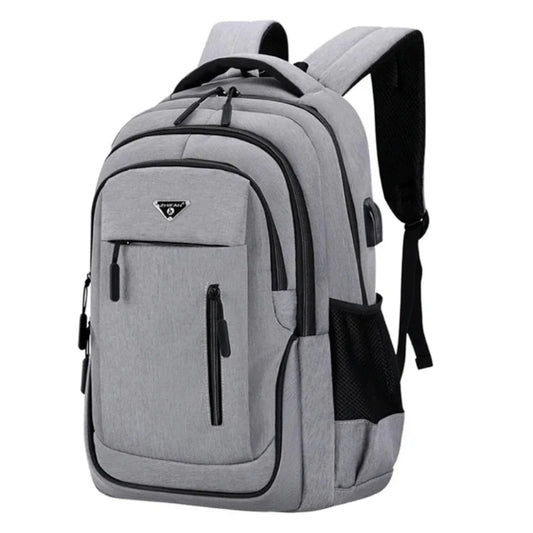 Large Capacity Backpack