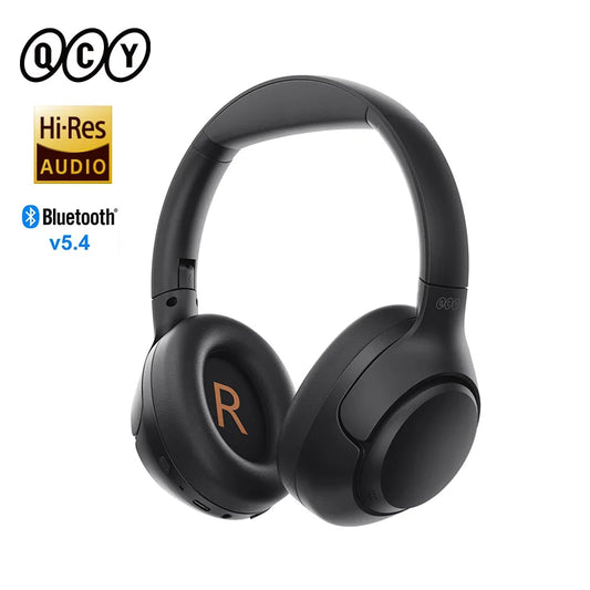 Wireless Headphones