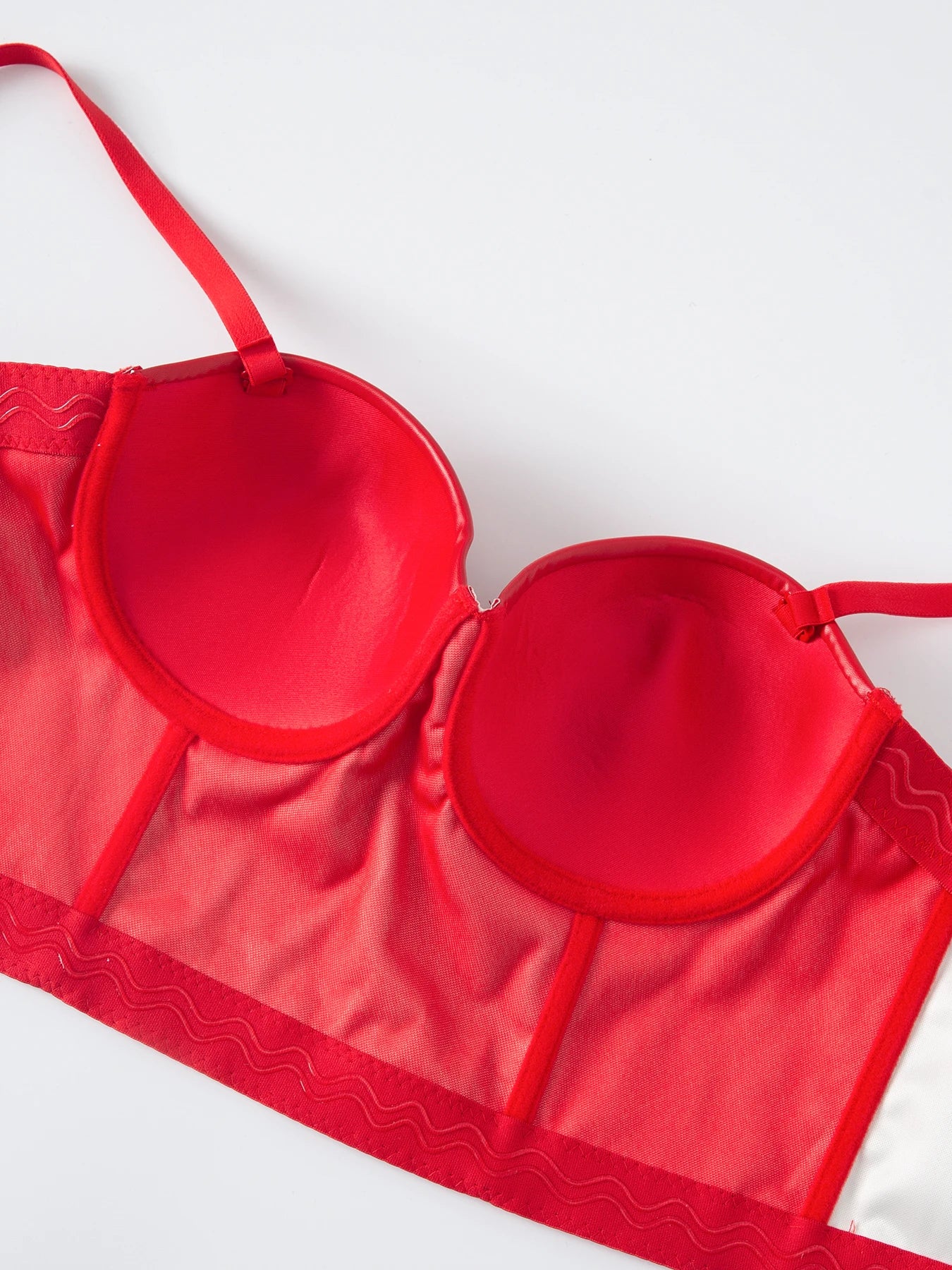 Women  Crop Top