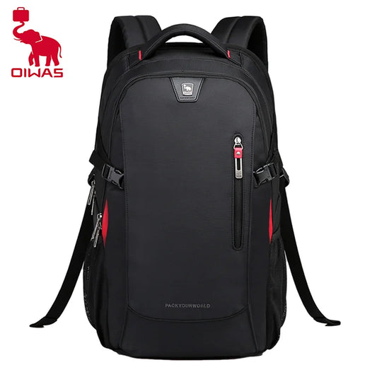 Backpack  Business Laptop Bag