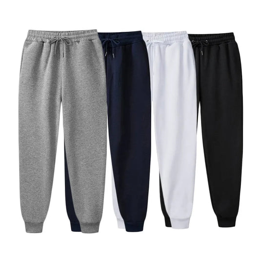 Men Sweatpants