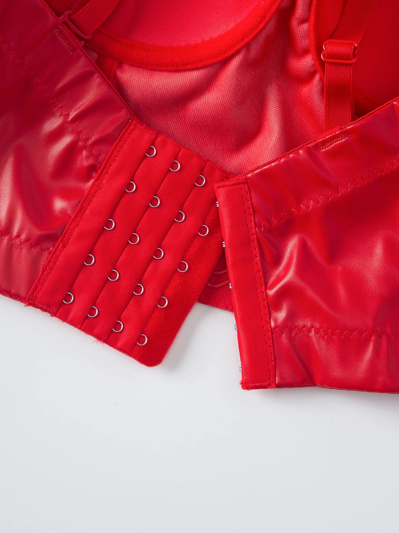 Women  Crop Top