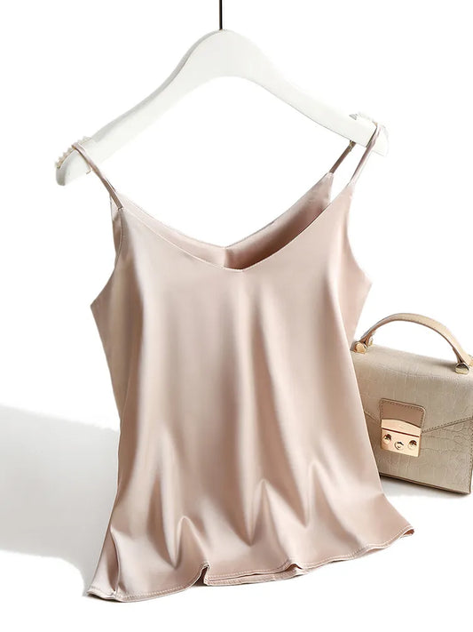 Tops Women'S - business