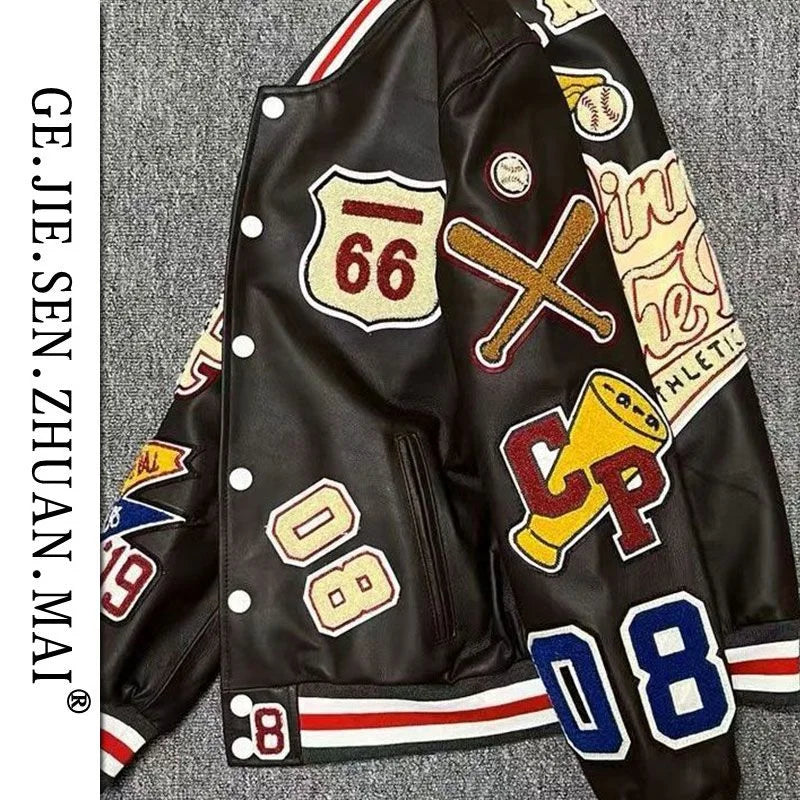 46263452958960|46263452991728|46263453024496|46263453122800|46263453155568