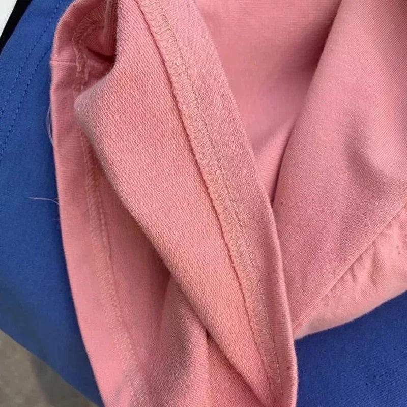 Summer Men Shorts
