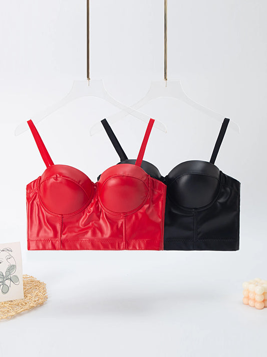 Women  Crop Top