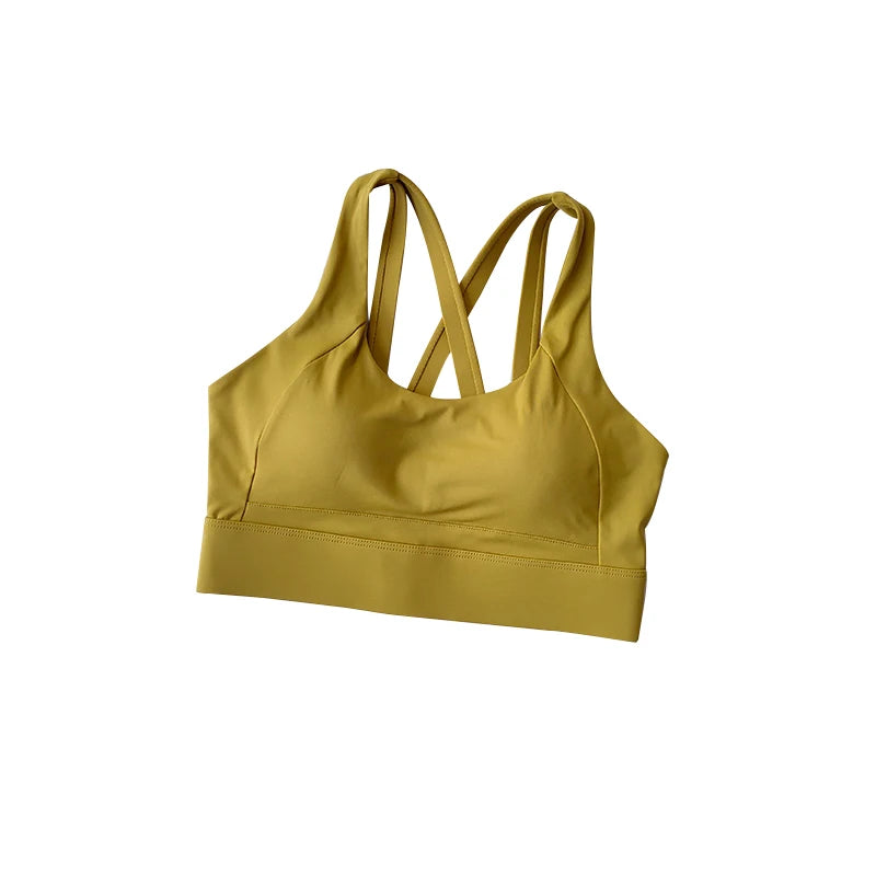 Underwear Women's Shockproof and Sagging Running