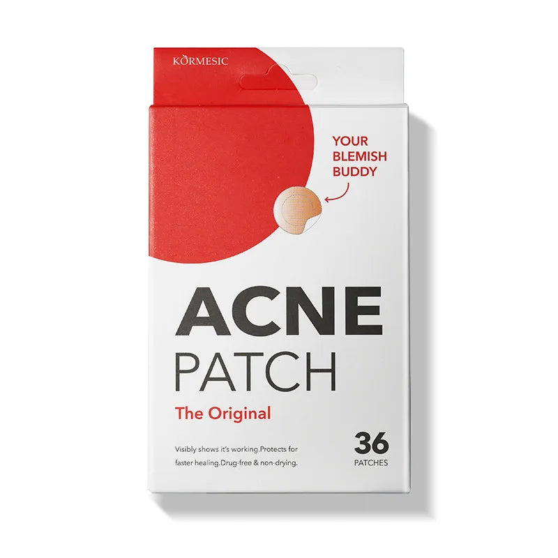Acne Pimple patches