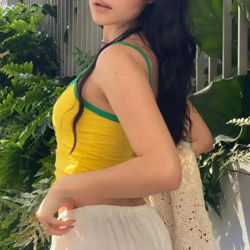 T-shirt Brazil