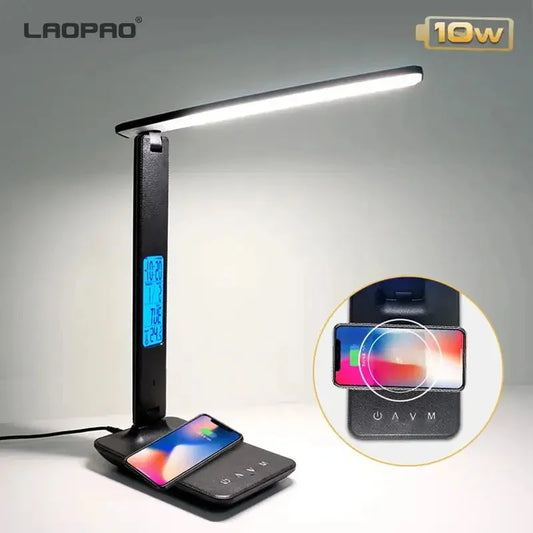 Desk Lamp