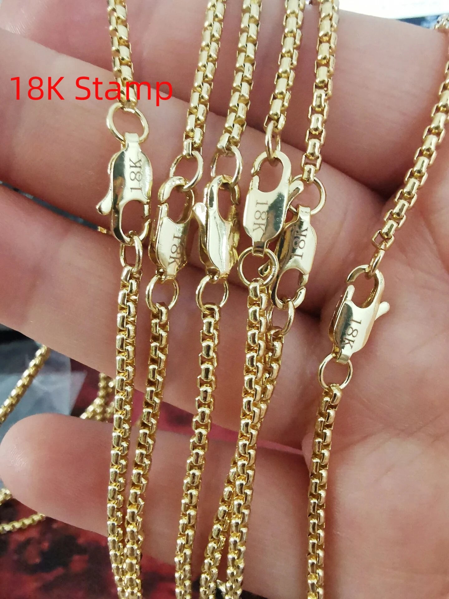 Women  Jewelry
