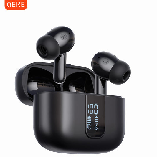 QERE E50 Wireless Headphones