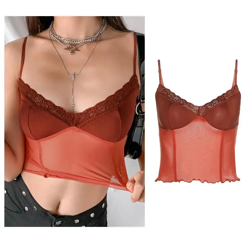 46303457738992|46303457804528|46303457837296