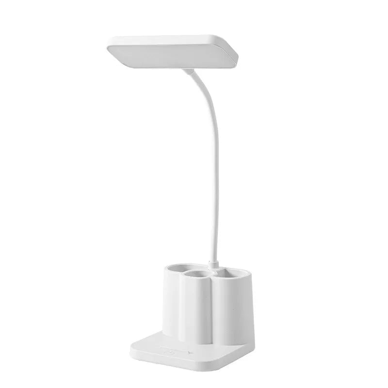 USB Desk Lamp  College Student