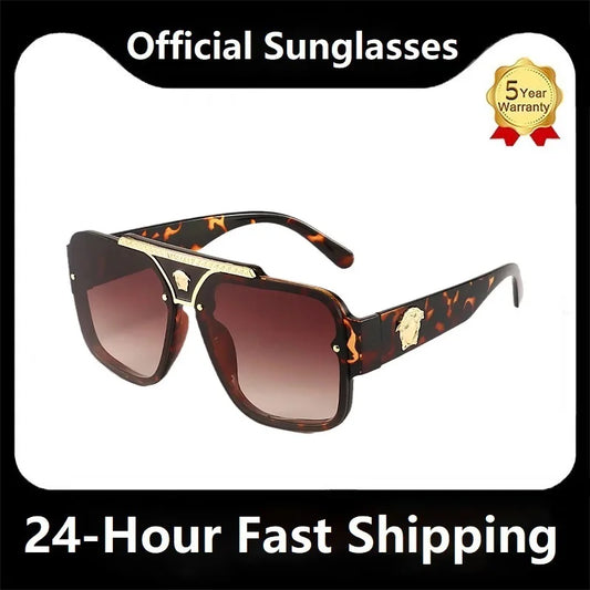 Sunglasses Women - Men
